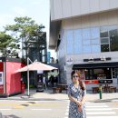북부순환주유소 네이버블로그