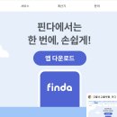 핀다 이미지