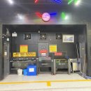 연수셀프세차장 이미지