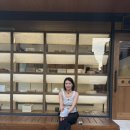 샤넬라인 | 이번주 수입 라인 소개, 샤넬 노벨티 복조리백 , 블루쑤이샵 후기