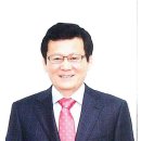 강릉명륜고등학교 이미지