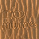 어디까지 가봤니////무이네 레드샌듄에서 질주 본능 !!! 이미지