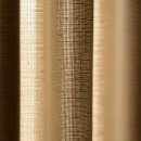 형제드라이크리닝 | 우리집 분위기 UP! 의정부1동커튼인테리어 꿀팁 공개!