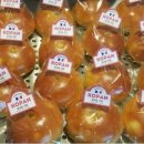 파리바게트 벌교점 이미지