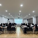 학교 밖 청소년 1:1 맞춤형 진학 컨설팅 이미지