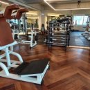 자연슈퍼 이미지