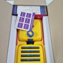 키즈시네마 5월 이미지