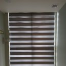 세웅빌딩 이미지