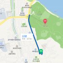 공산성남문길 이미지