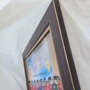 내산경로당 이미지