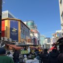 남대문안경 | [남대문/회현] 남대문 시장 안경점 밝은안경 추천후기