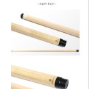 보라매로 이미지