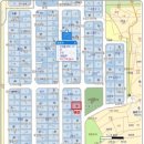 수출대로-18 이미지