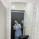 수기근통안마원 네이버블로그