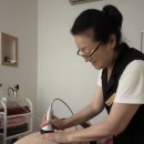 디에뜨샵 | [김해체형관리] 에너지테라피로 비만 타파 경락 후기 디에뜨샵 김해