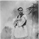 파바로티 노래연습장 이미지