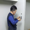 그린비디오 이미지