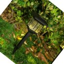 아름다운쇼핑나라 이미지