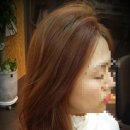 락희헤어 이미지