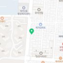 피자나라 치킨공주 산곡점