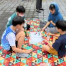 정곡농장 이미지