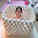 별삐아제어린이집 이미지