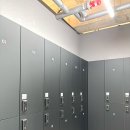 충장로-3 | 광주 충장로 미용실 웨딩염색 후기 비쥬얼아우라 3호점 소이쌤 추천