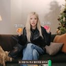 니도