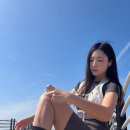 에브리데이콜 네이버블로그