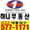 (주)한라식품 이미지