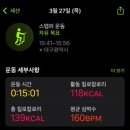 (주)비율