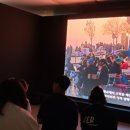 행복한 미술관 이미지