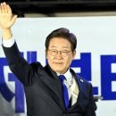 행정수퍼