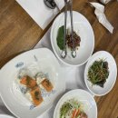 비원한정식 이미지