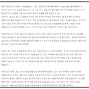 바자플레이스