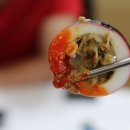 오징어이야기 이미지