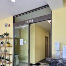 위드병원 | 위드여성병원 조리원 9박10일 후기