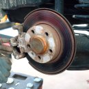 기분좋은허브이야기 이미지