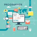 코딩 기초 배우기 이미지