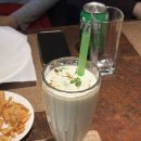 NAMASTE RESTAURANT(나마스테 레스토랑)