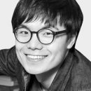 메타버스 속 책이야기 이미지