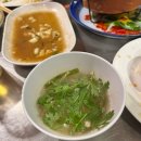 방콕 샤브샤브 찜쭘 맛집 '반 이산 므앙 욧' 웨이팅 후기
