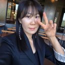 다올비즈니스센터앞 | 대전세종 관광기업 서포터즈 AI콘텐츠 강의 후기