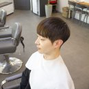 압스헤어