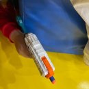 금광태권도 이미지