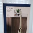 ssunny pet(써니펫) | 강아지 털 청소, 일렉트로룩스 무선청소기, 집사가전 Well Q7 펫노즐로