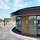 건축사사무소 국도 이미지