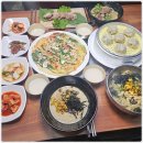 효자해물칼국수 이미지