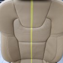 햇빛크리닝 이미지