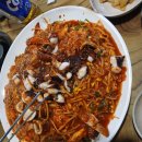 원조 아구해물찜 이미지